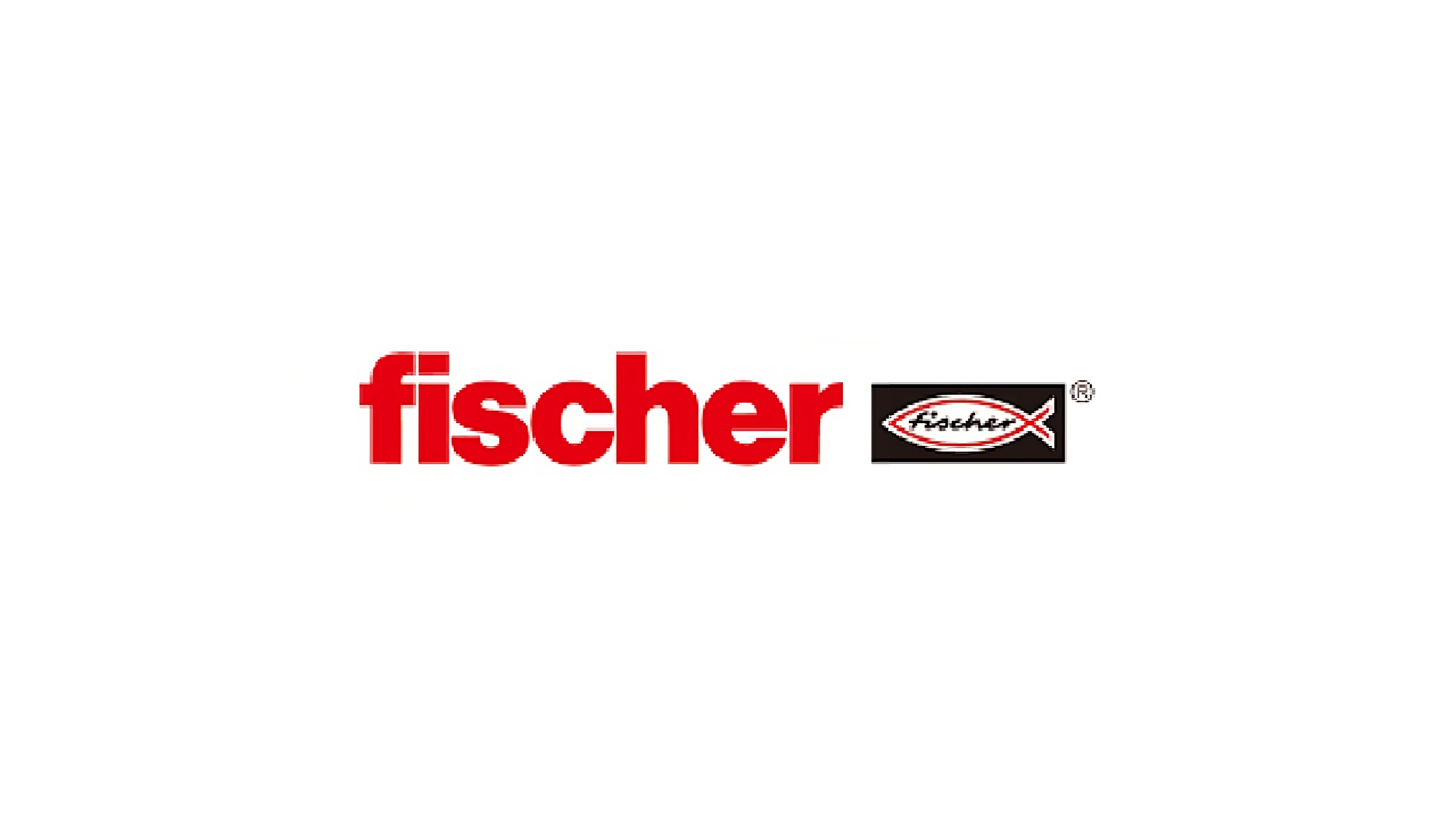 FISCHER