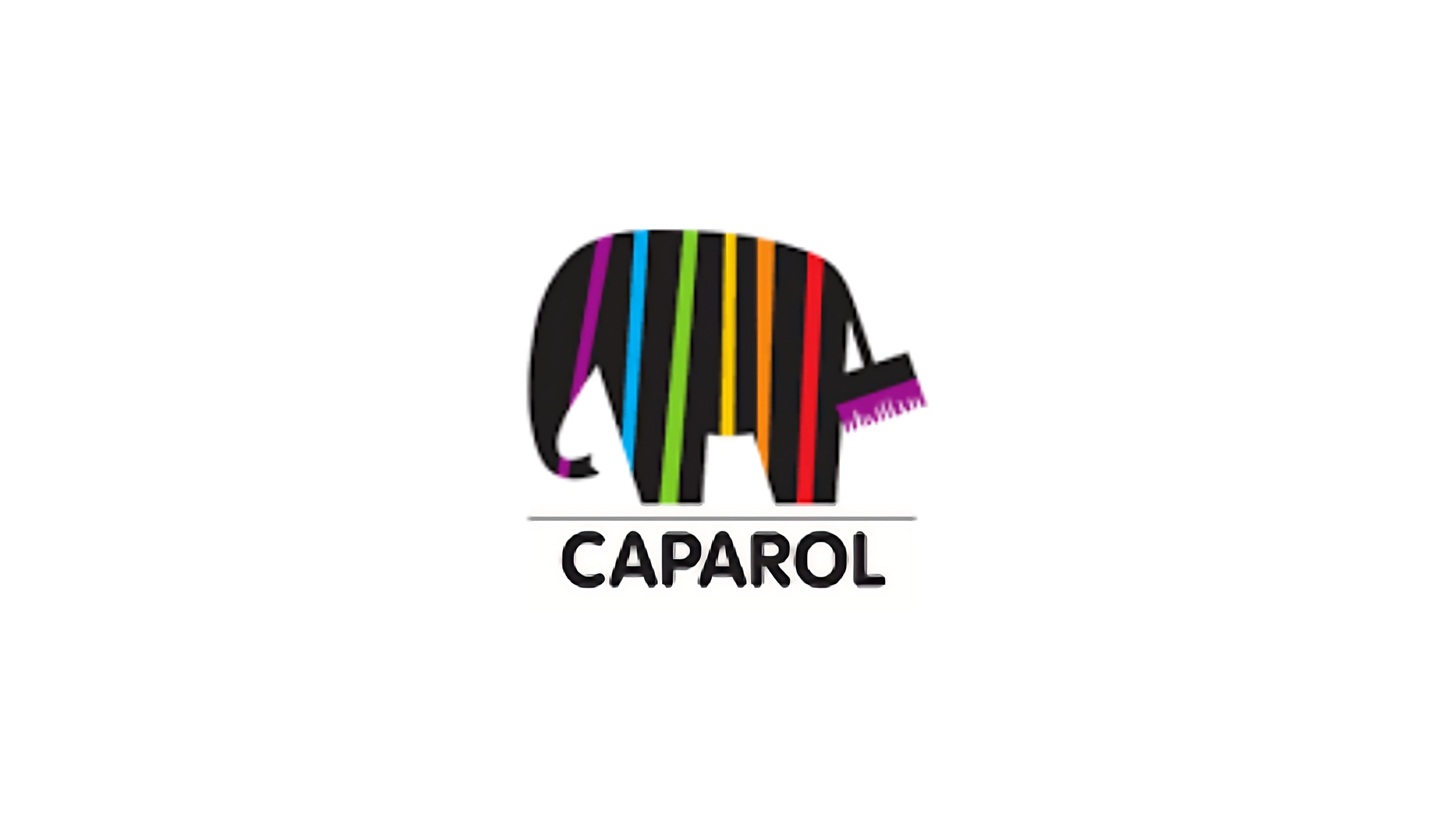 CAPAROL