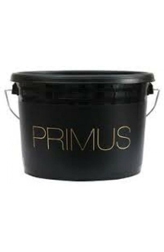 PRIMUS NATURALE 5 LT COD.1030/5