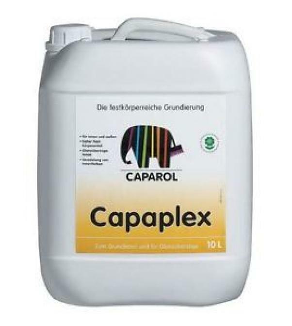 CAPAPLEX 5 LT COD.712292 **in esaur