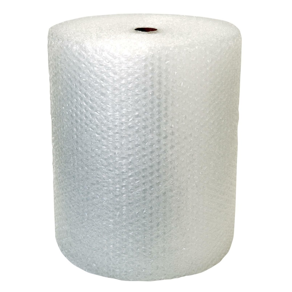 PLURIBOLL CM 100X 50 MT 366238 FRA