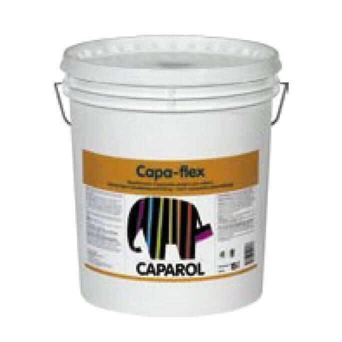 CAPA-FLEX BIANCO 15 LT COD. 803261