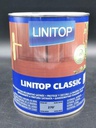 LINITOP CLASSIC 270 BIANCO 5 LT. COD.22L07000