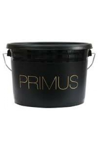 [GRA000179] PRIMUS NATURALE 5 LT COD.1030/5