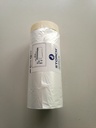 PELLICOLA C.QUICK CON NASTRO EASY 140CM 33MT COD.486750