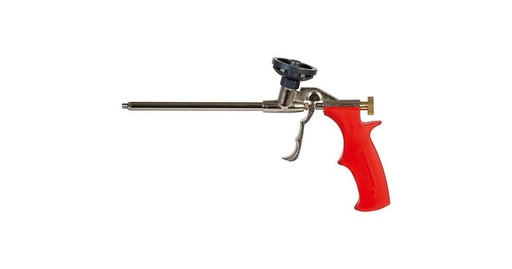 [FIS000149] FISCHER PISTOLA IN MET. PER SCHIUMA PUP M3 COD.33208