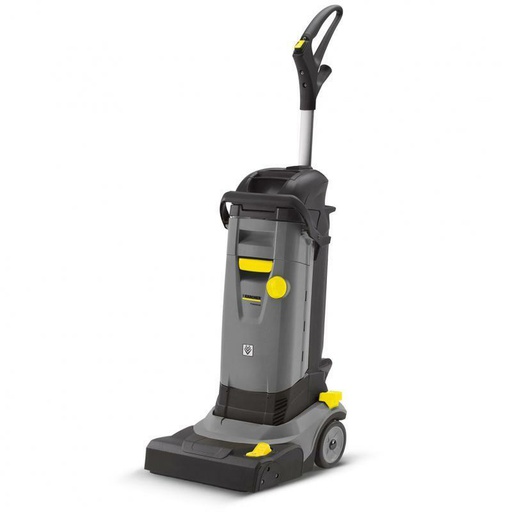 [KAR000088] KARCHER LAVASUPERFICI PROFI COD.1.783-220.0