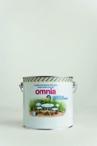 [SAM000410] OMNIA ORO 0,75 LT COD.3800.0500/38000500L0013