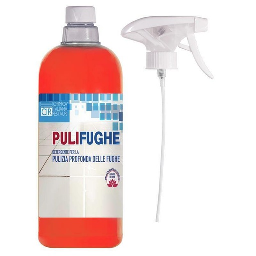 [CIR000120] CIR PULIFUGHE 1 LT