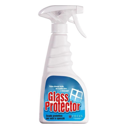 [CIR000085] CIR GLASS PROTECTOR 250 ML