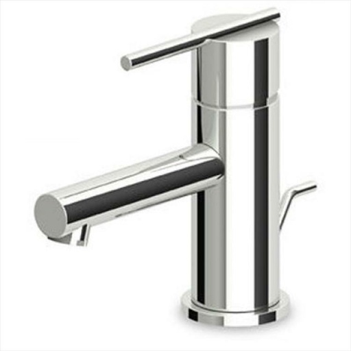 [ZUC000026] LAVABO CON SCARICO ZXS COD.ZXS681