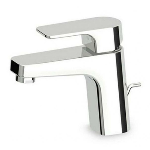 [ZUC000033] LAVABO CON SCARICO WIND COD.ZWN590