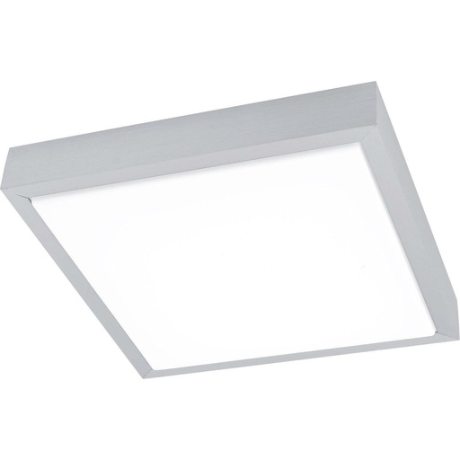 [AKI000043] AKIFIX PLAFONIERA LED B.CA 60X60 40W COD.NAMCP06053E