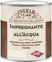 ATTIVA INGHAM CLARK IMPREGNANTE ACQUA CILIEGIO 0,750 LT