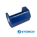 DISPENSER COVER QUICK 10 CM 480210